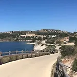 Appartamento Celeste Cagliari