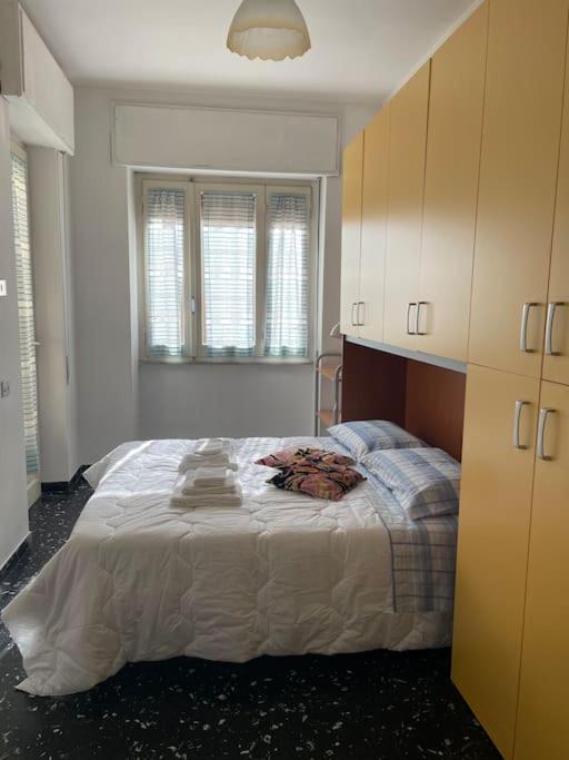 Celeste Apartment