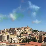 Appartamento Celeste Cagliari
