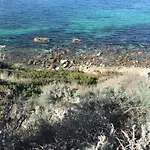 Appartamento Celeste Cagliari