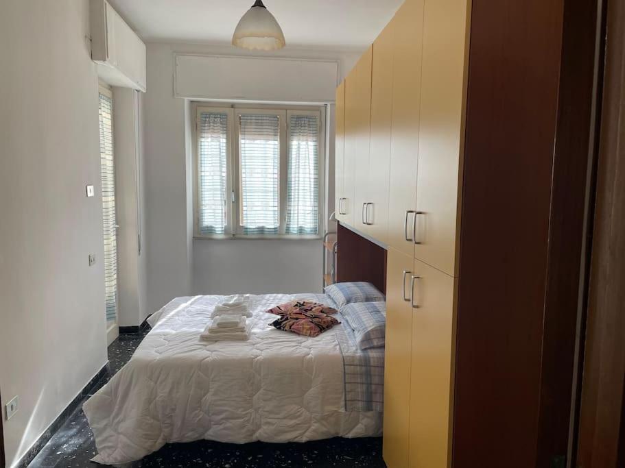 Celeste Apartment