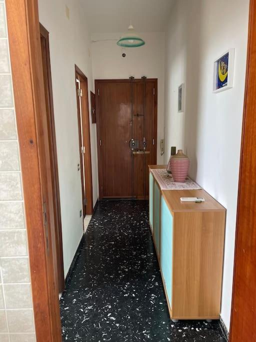 Celeste Apartment Cagliari