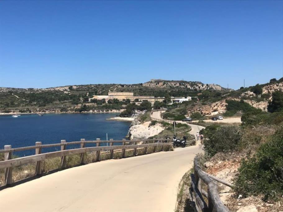 Celeste Apartment Cagliari